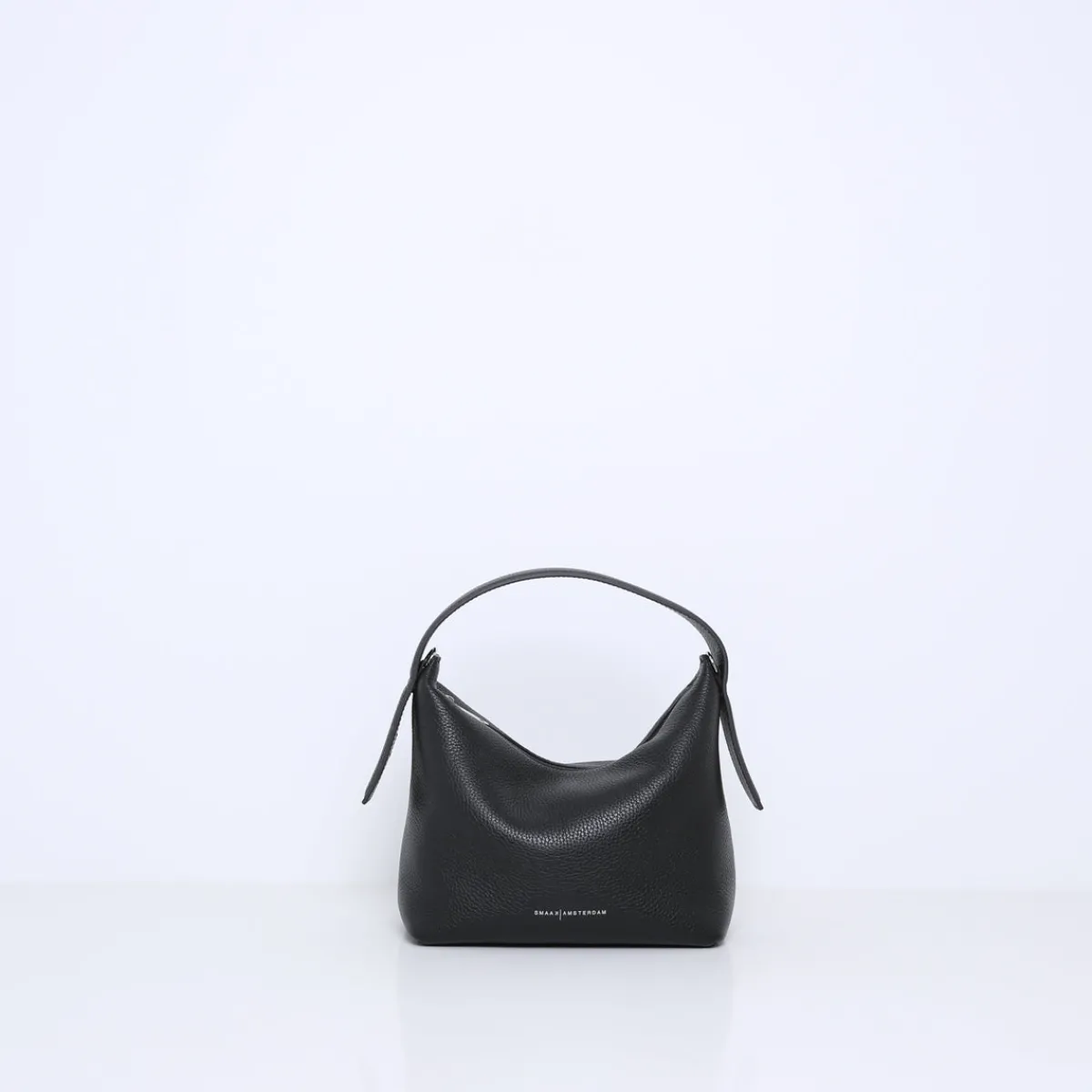Online TARA | Handtassen | Crossbody Tassen