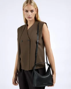 Online TARA | Handtassen | Crossbody Tassen
