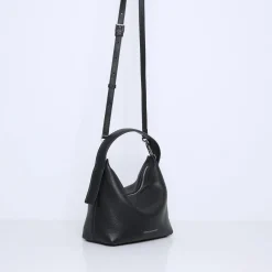 Online TARA | Handtassen | Crossbody Tassen