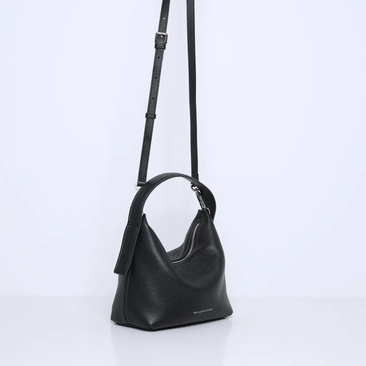 Online TARA | Handtassen | Crossbody Tassen