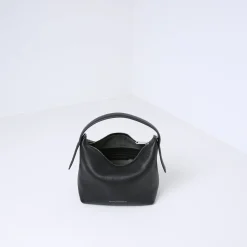 Online TARA | Handtassen | Crossbody Tassen