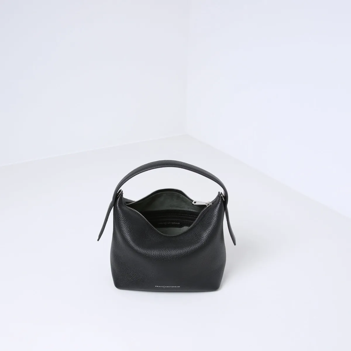 Online TARA | Handtassen | Crossbody Tassen