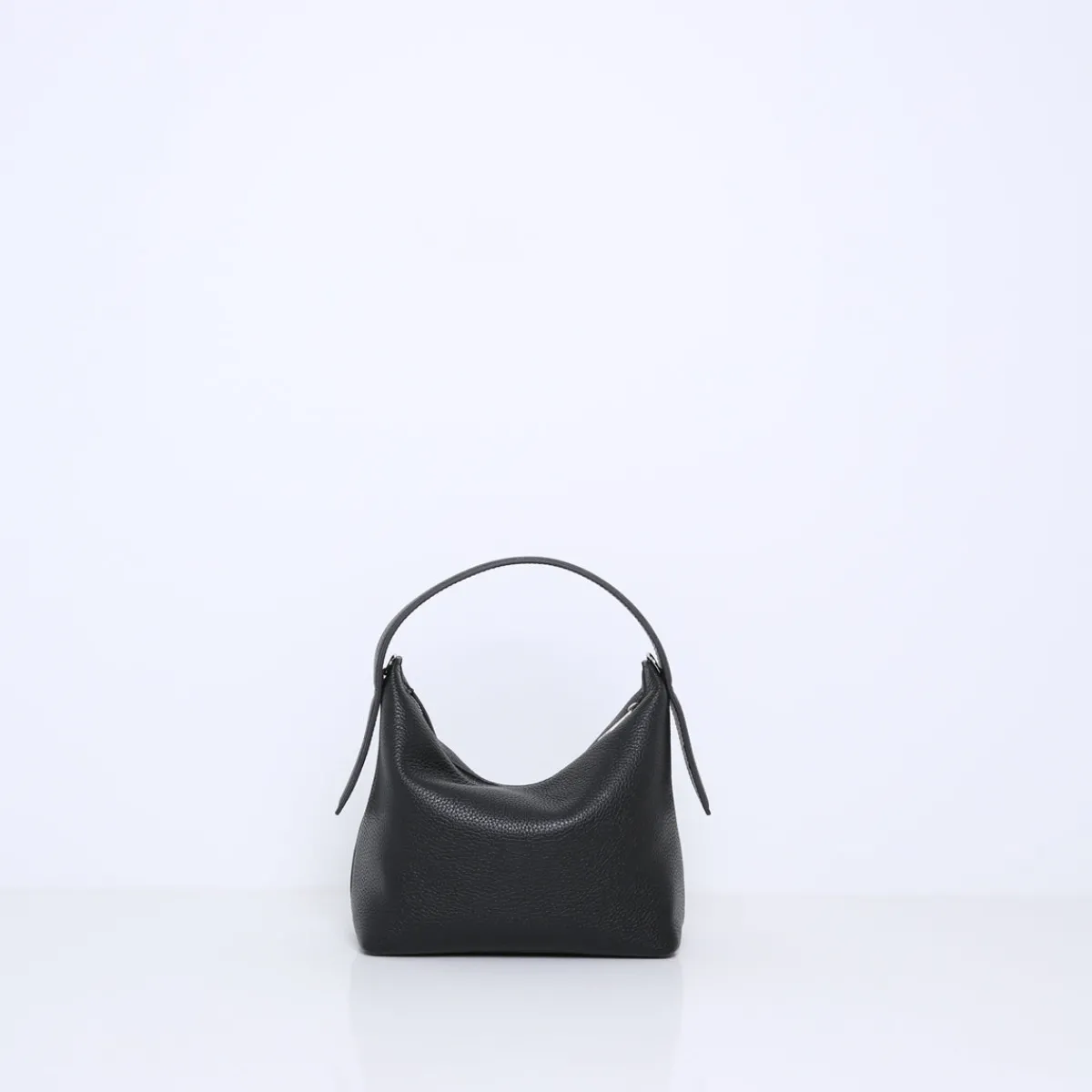 Online TARA | Handtassen | Crossbody Tassen