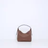 Fashion TARA | Handtassen | Crossbody Tassen