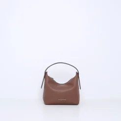 Fashion TARA | Handtassen | Crossbody Tassen