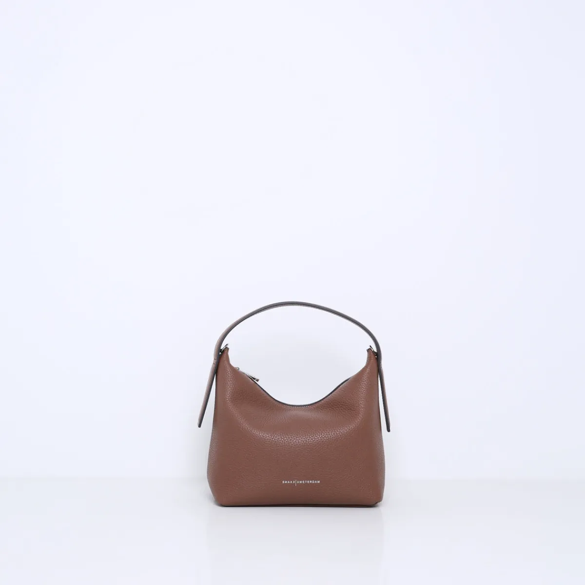 Fashion TARA | Handtassen | Crossbody Tassen