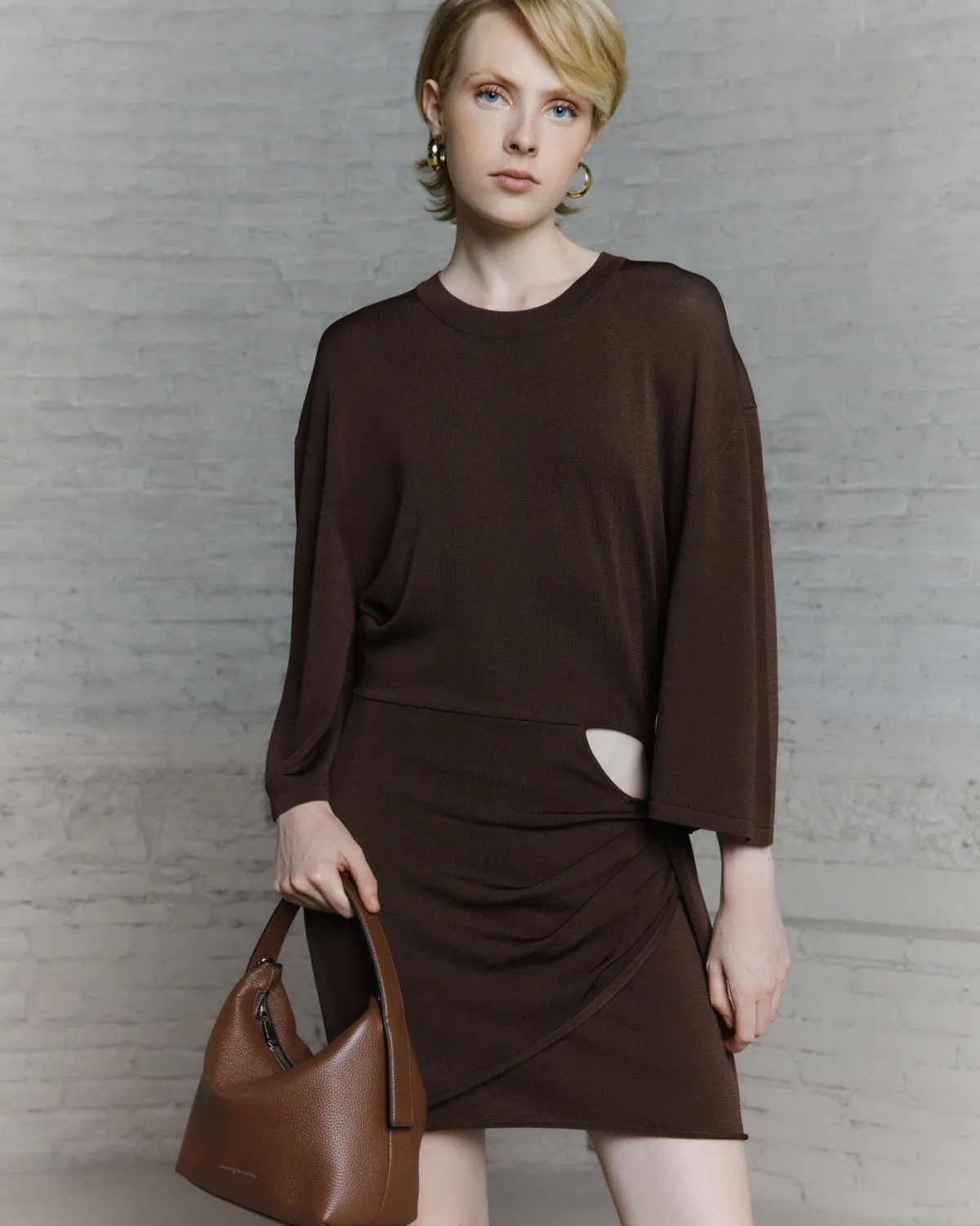 Fashion TARA | Handtassen | Crossbody Tassen
