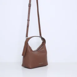 Fashion TARA | Handtassen | Crossbody Tassen