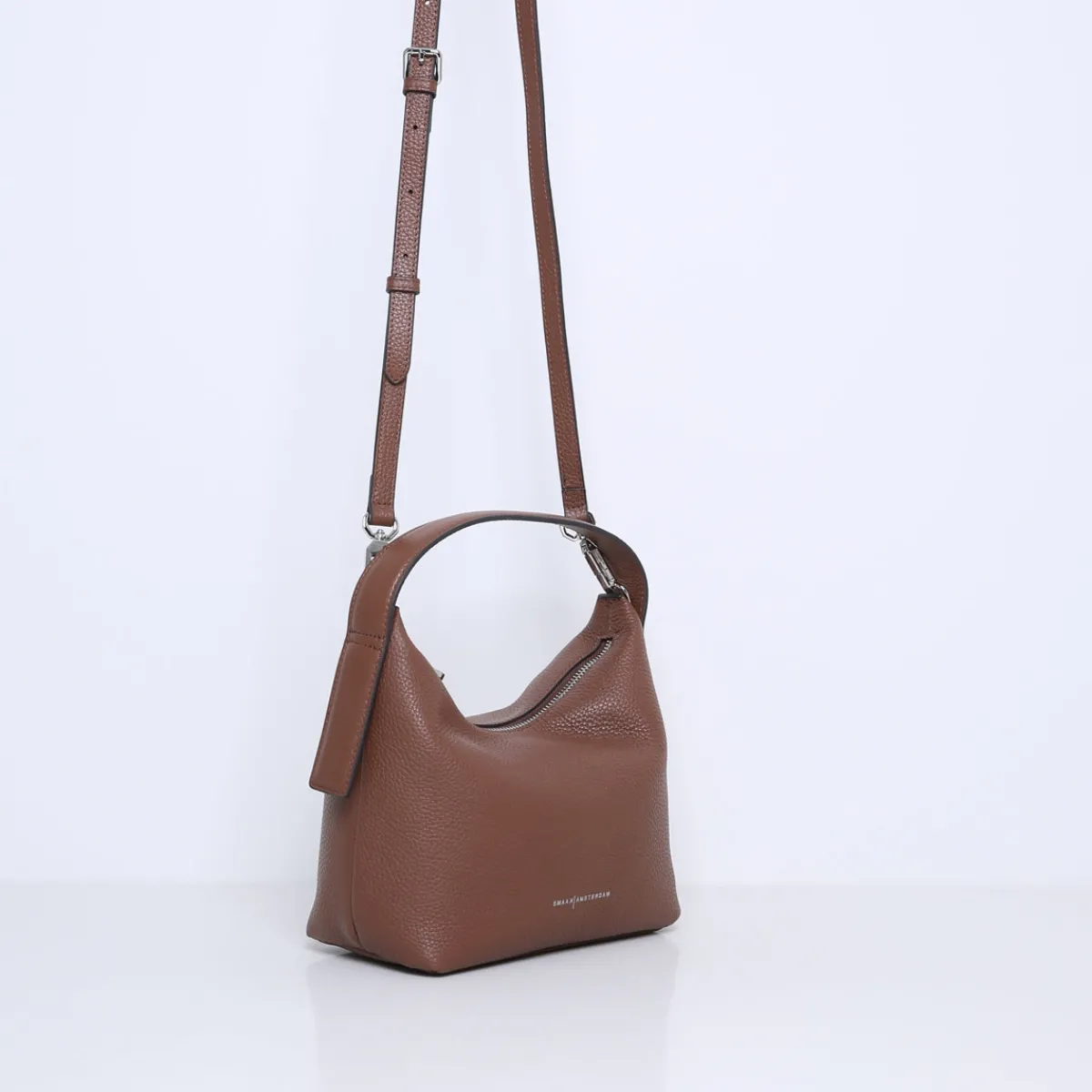 Fashion TARA | Handtassen | Crossbody Tassen
