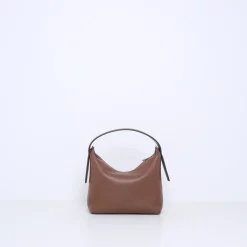 Fashion TARA | Handtassen | Crossbody Tassen