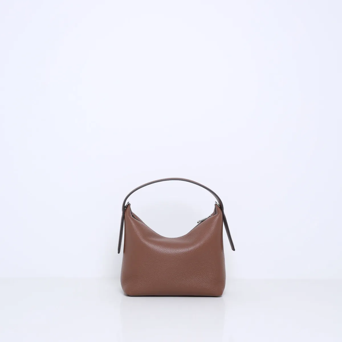 Fashion TARA | Handtassen | Crossbody Tassen