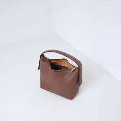 Fashion TARA | Handtassen | Crossbody Tassen