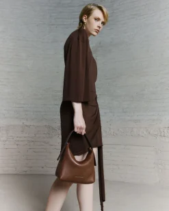 Fashion TARA | Handtassen | Crossbody Tassen