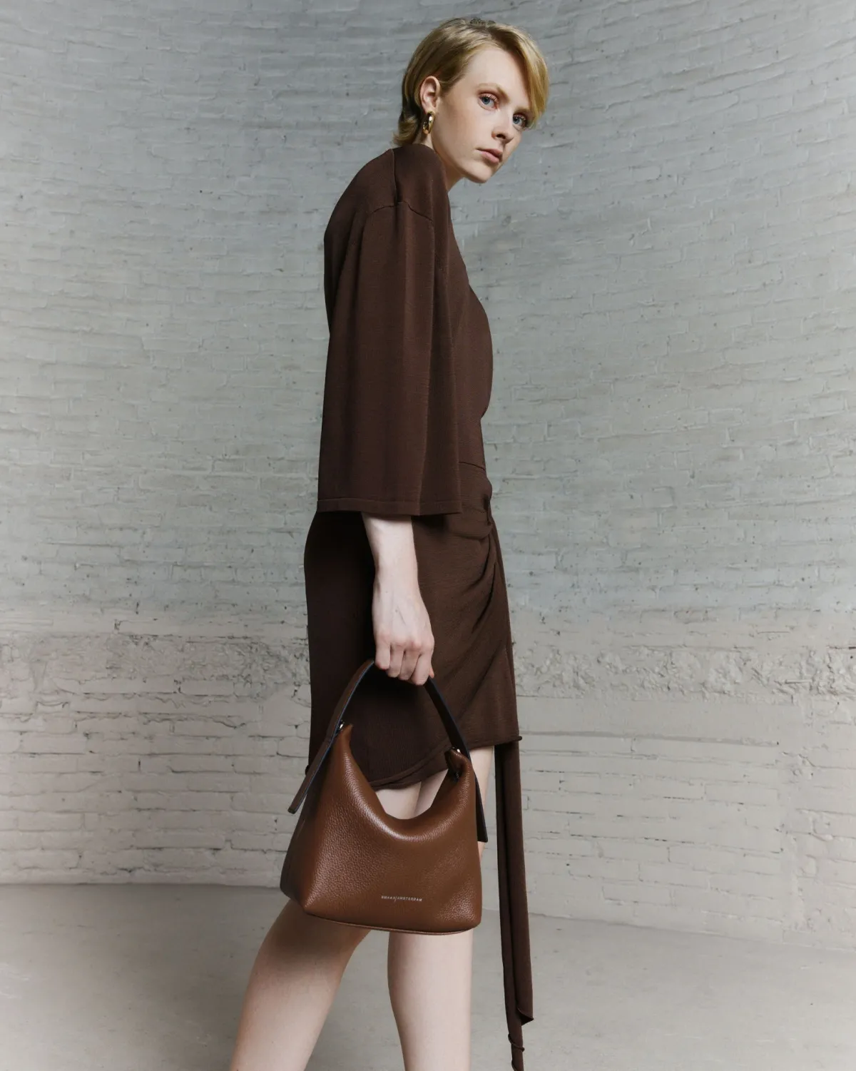 Fashion TARA | Handtassen | Crossbody Tassen