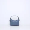 Sale TARA | Handtassen | Crossbody Tassen