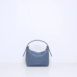 Sale TARA | Handtassen | Crossbody Tassen