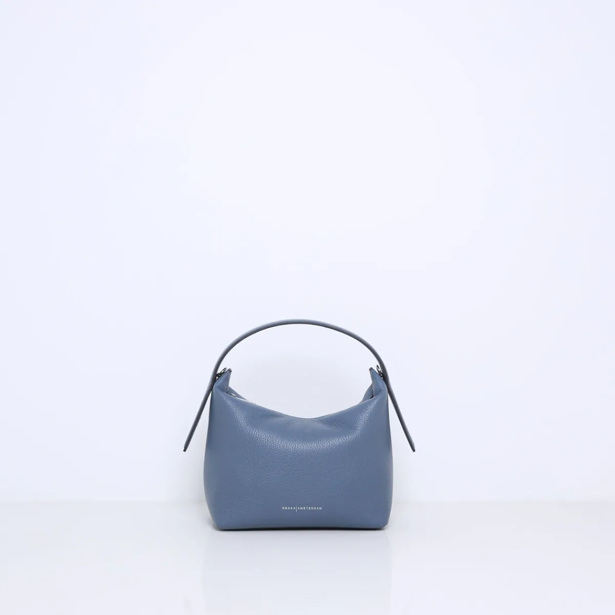 Sale TARA | Handtassen | Crossbody Tassen