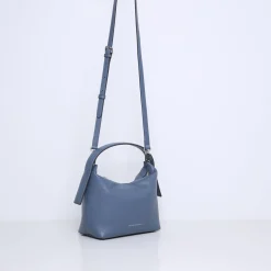 Sale TARA | Handtassen | Crossbody Tassen