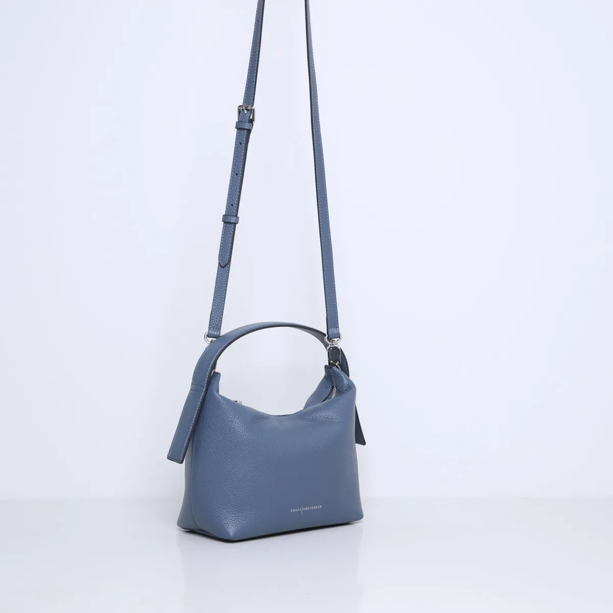 Sale TARA | Handtassen | Crossbody Tassen