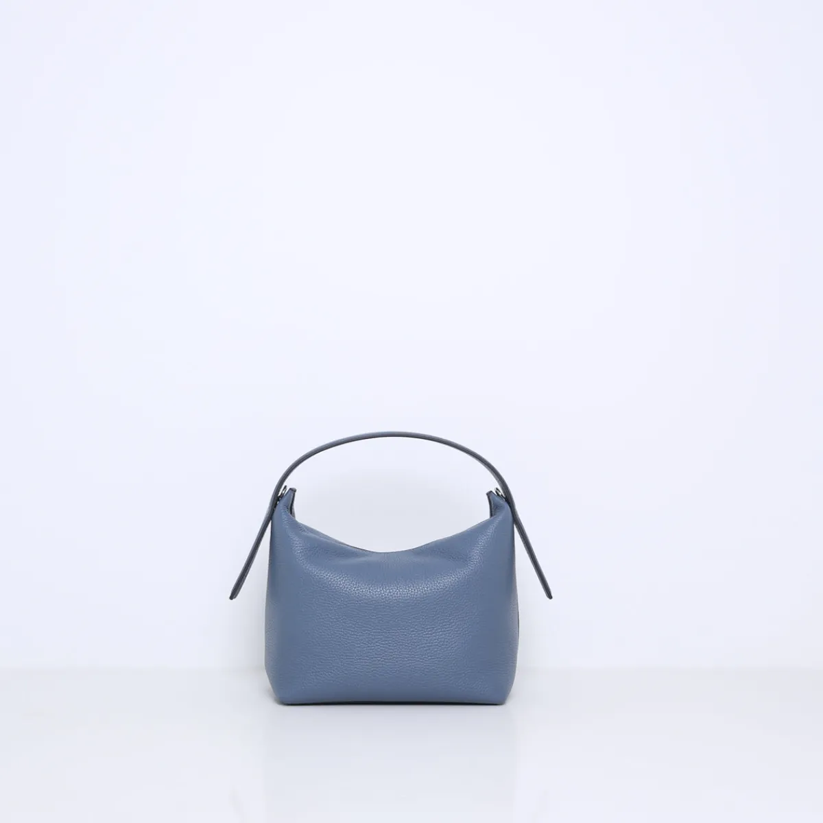 Sale TARA | Handtassen | Crossbody Tassen