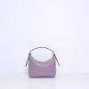 Hot TARA | Handtassen | Crossbody Tassen