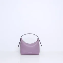 Hot TARA | Handtassen | Crossbody Tassen