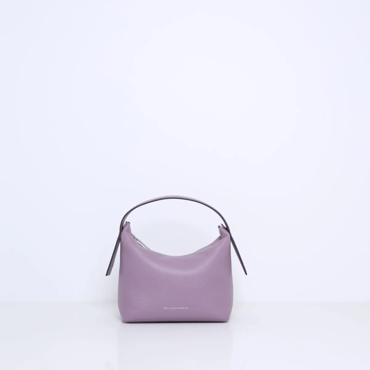 Hot TARA | Handtassen | Crossbody Tassen