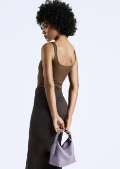 Hot TARA | Handtassen | Crossbody Tassen