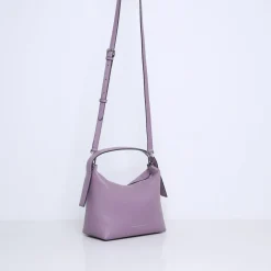 Hot TARA | Handtassen | Crossbody Tassen