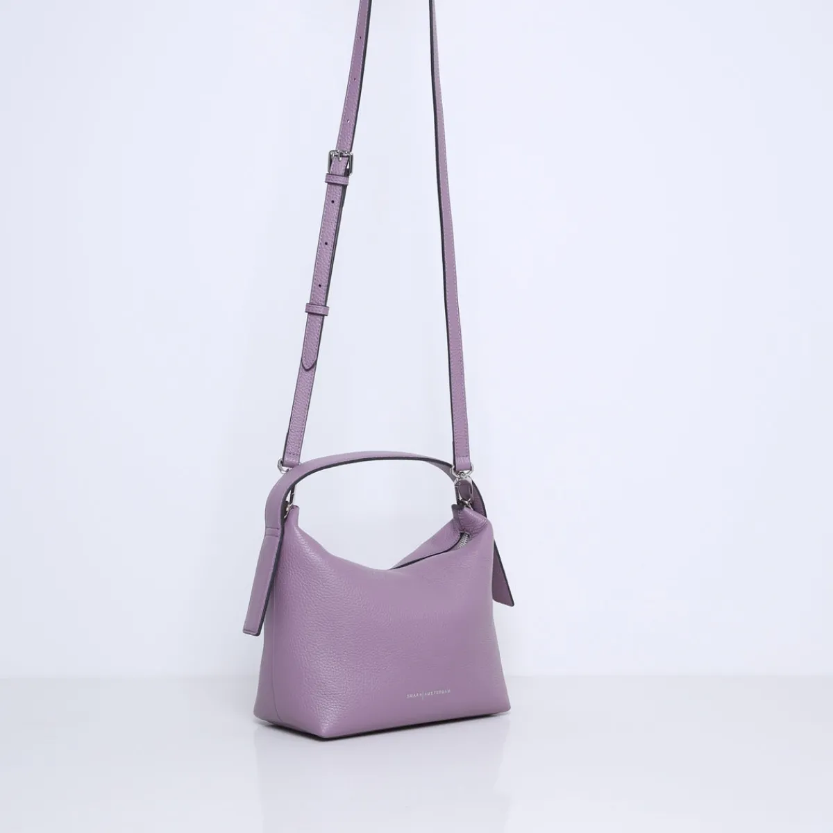 Hot TARA | Handtassen | Crossbody Tassen