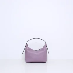Hot TARA | Handtassen | Crossbody Tassen