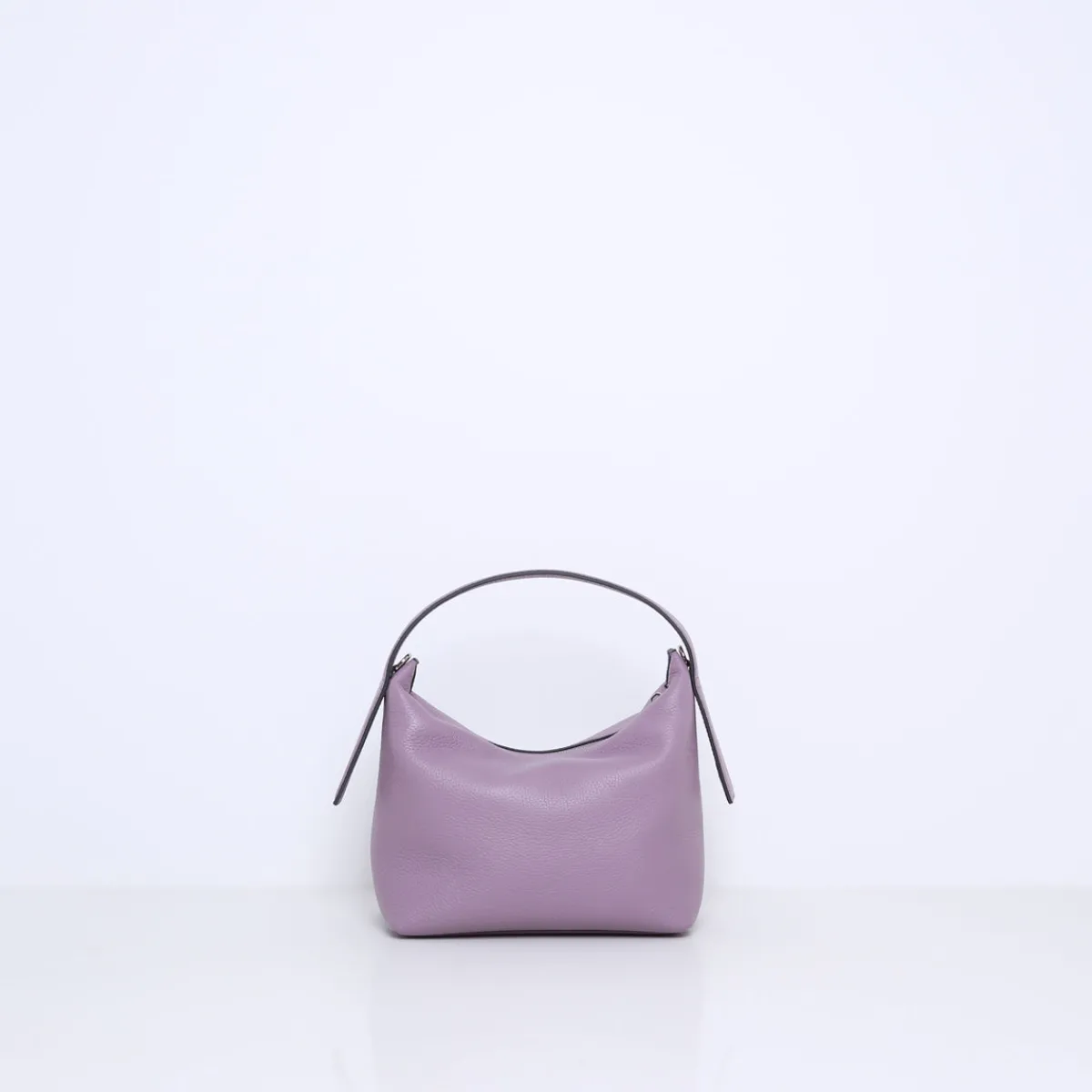 Hot TARA | Handtassen | Crossbody Tassen