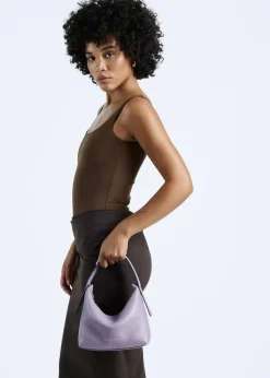 Hot TARA | Handtassen | Crossbody Tassen