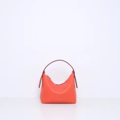 Online TARA | Handtassen | Crossbody Tassen