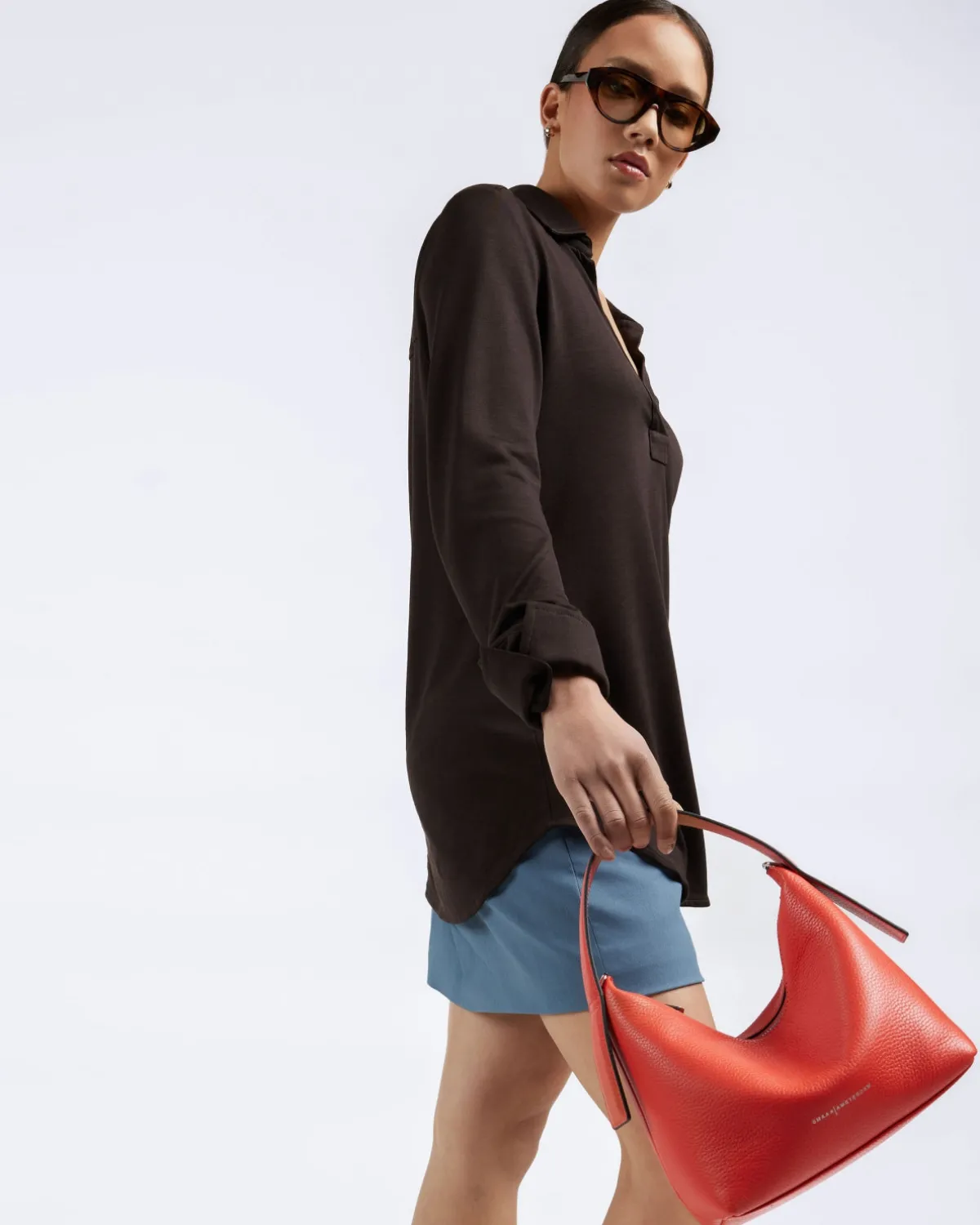 Online TARA | Handtassen | Crossbody Tassen