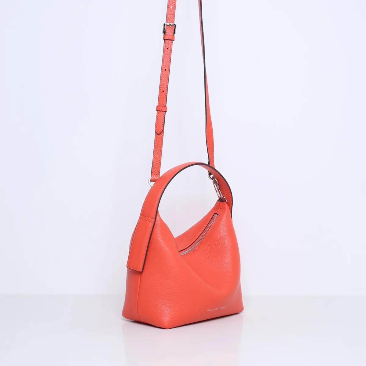 Online TARA | Handtassen | Crossbody Tassen