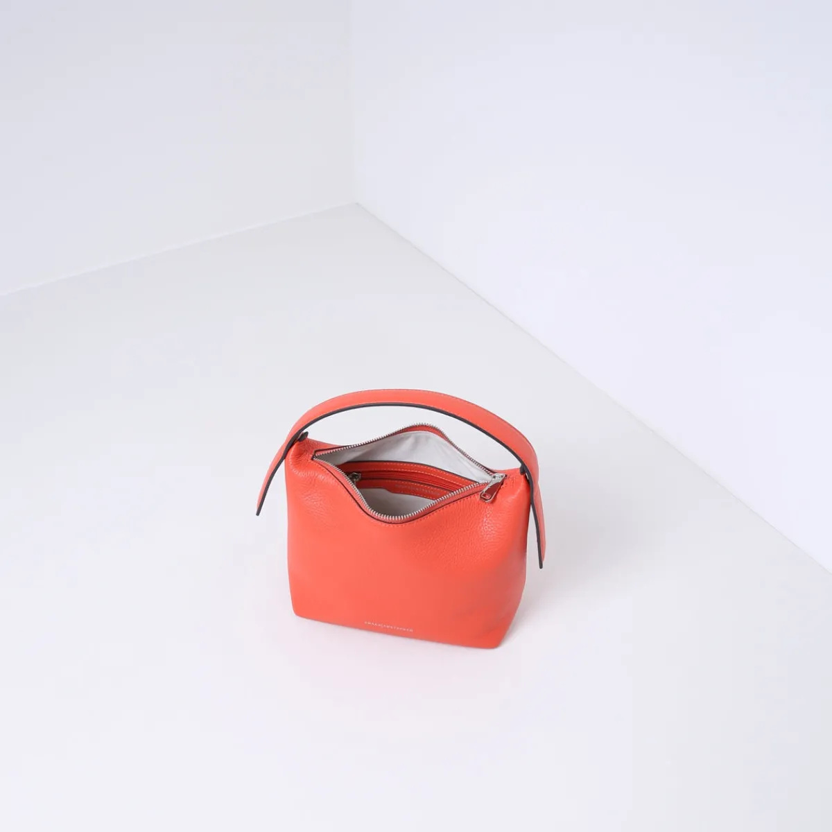 Online TARA | Handtassen | Crossbody Tassen