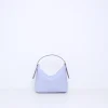 Hot TARA | LAVENDER - BLUE Handtassen | Crossbody Tassen