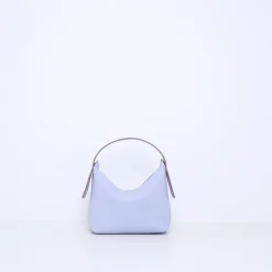 Hot TARA | LAVENDER - BLUE Handtassen | Crossbody Tassen