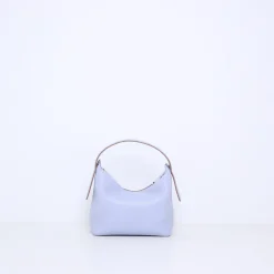 Hot TARA | LAVENDER - BLUE Handtassen | Crossbody Tassen