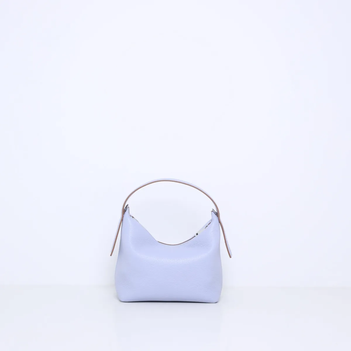 Hot TARA | LAVENDER - BLUE Handtassen | Crossbody Tassen