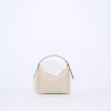 Clearance TARA | Handtassen | Crossbody Tassen