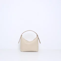 Clearance TARA | Handtassen | Crossbody Tassen
