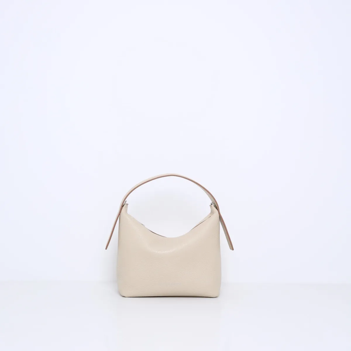 Clearance TARA | Handtassen | Crossbody Tassen