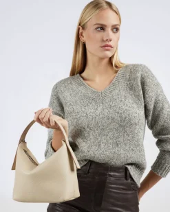 Clearance TARA | Handtassen | Crossbody Tassen
