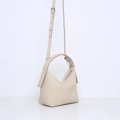 Clearance TARA | Handtassen | Crossbody Tassen
