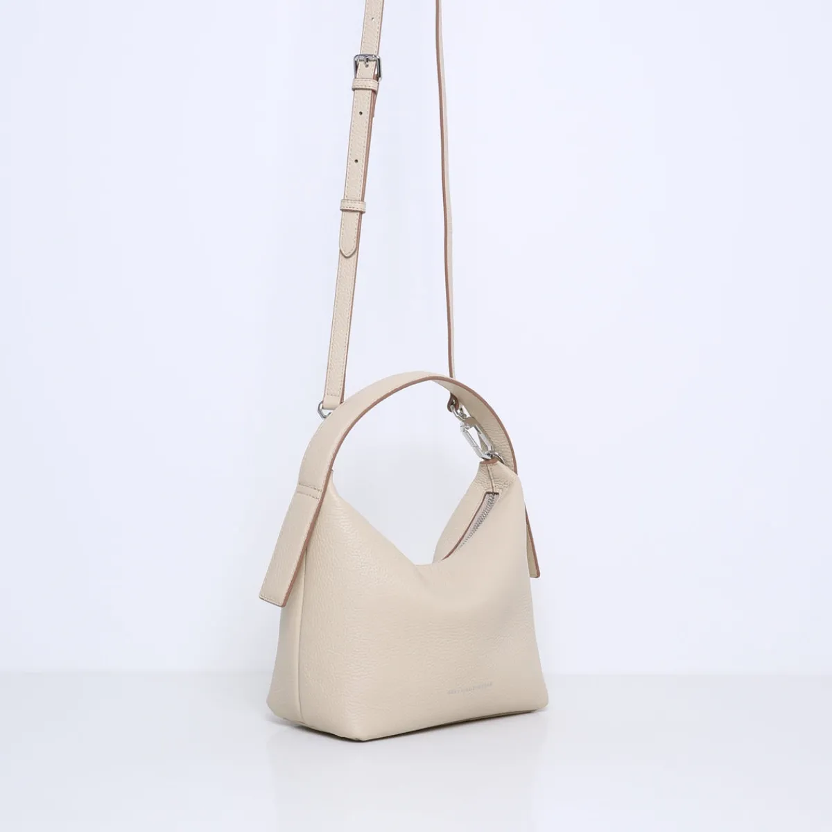 Clearance TARA | Handtassen | Crossbody Tassen