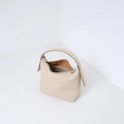 Clearance TARA | Handtassen | Crossbody Tassen
