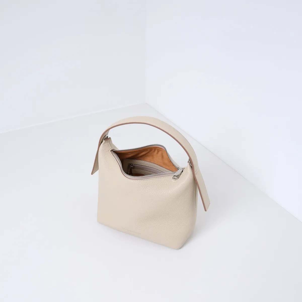 Clearance TARA | Handtassen | Crossbody Tassen