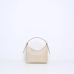 Clearance TARA | Handtassen | Crossbody Tassen